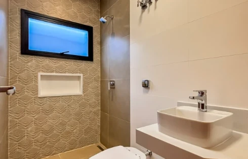 Casa em Residencial Pecan, Itupeva
