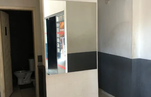 Escritório/sala em Parque Residencial Eloy Chaves, Jundiaí