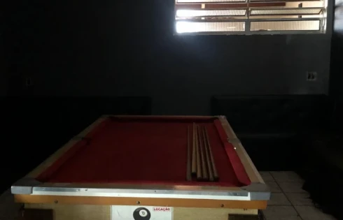 Escritório/sala em Parque Residencial Eloy Chaves, Jundiaí