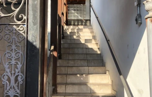 Escritório/sala em Parque Residencial Eloy Chaves, Jundiaí