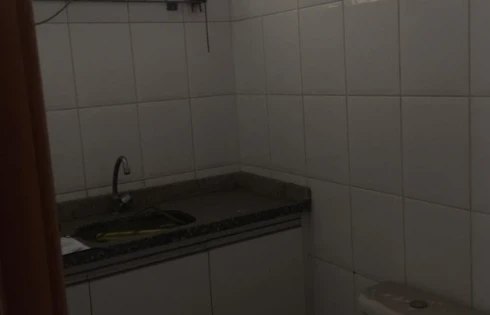 Loja térrea em Centro, Jundiaí