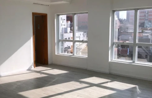 Escritório/sala em Centro, Jundiaí