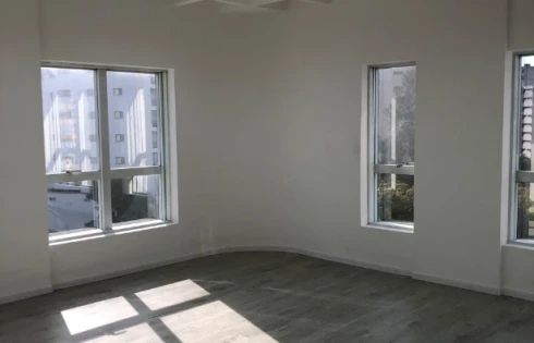 Escritório/sala em Centro, Jundiaí