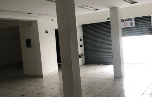 Galpão/depósito em Centro, Jundiaí