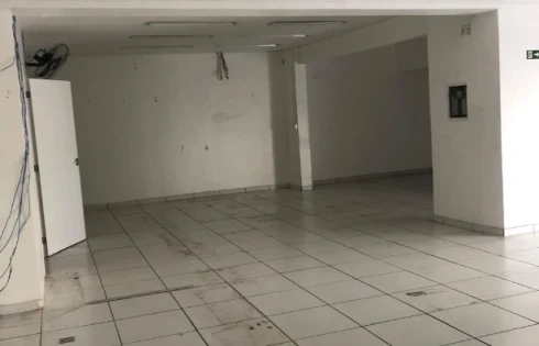 Galpão/depósito em Centro, Jundiaí