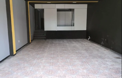 Centro, Jundiaí
