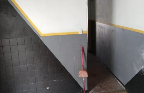 Galpão/depósito em Centro, Jundiaí