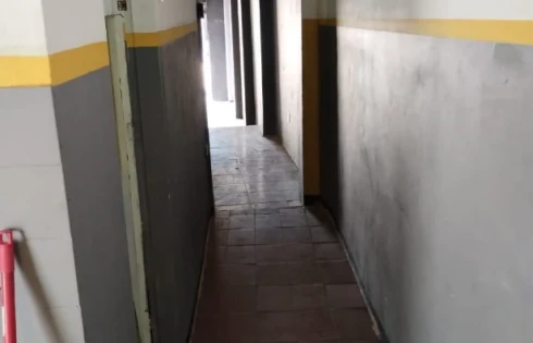Galpão/depósito em Centro, Jundiaí