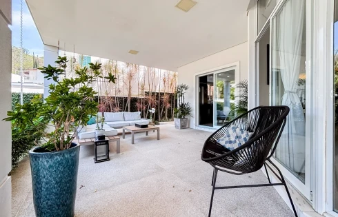Casa em Residencial Ibi Aram 1, Itupeva