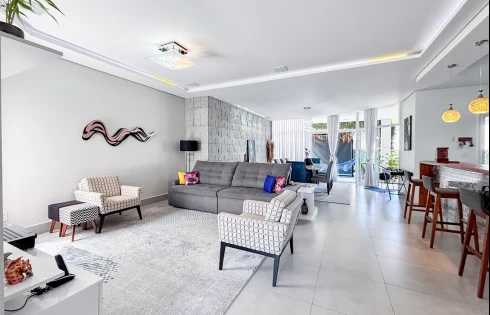 Casa em Residencial Ibi Aram 1, Itupeva