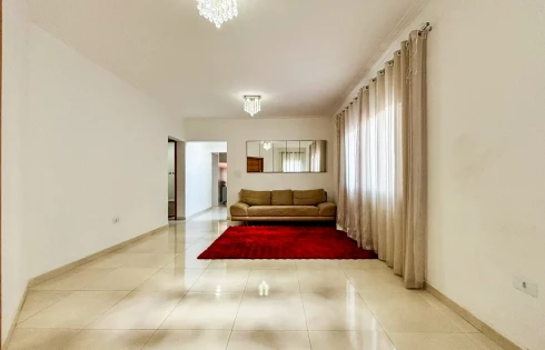 Casa em Residencial Ibi Aram 1, Itupeva