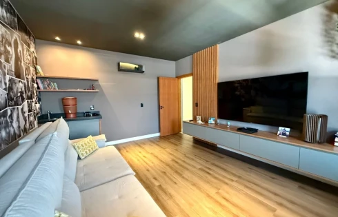 Casa em Parque dos Resedás, Itupeva
