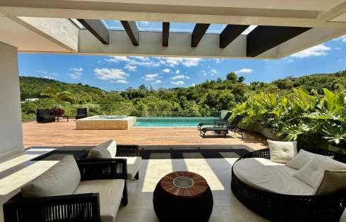Casa em Parque dos Resedás, Itupeva