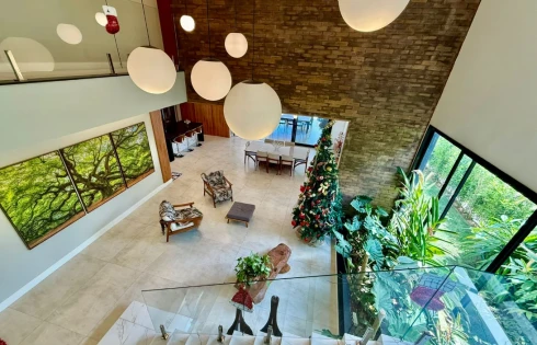 Casa em Parque dos Resedás, Itupeva