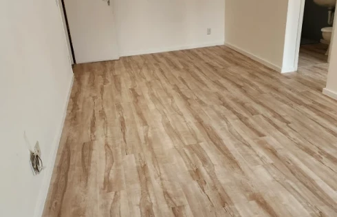 Apartamento em Botafogo, Campinas
