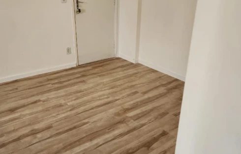 Apartamento em Botafogo, Campinas