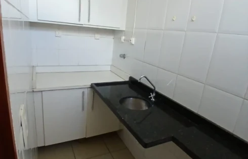 Escritório/sala em Jardim Ermida Ii, Jundiaí