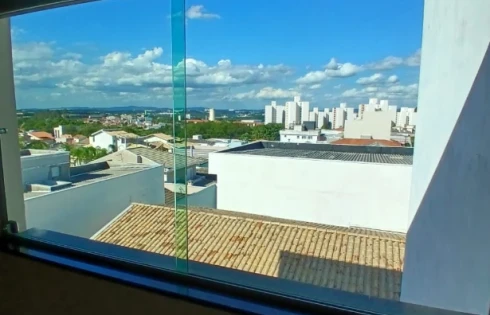 Jardim Ermida Ii, Jundiaí