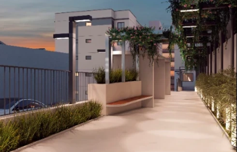 Jardim Quintas das Videiras, Jundiaí