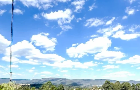 Terreno em dos Medeiros, Itupeva