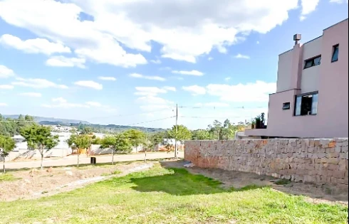 dos Medeiros, Itupeva