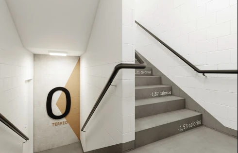 Apartamento em Jardim Torres São José, Jundiaí