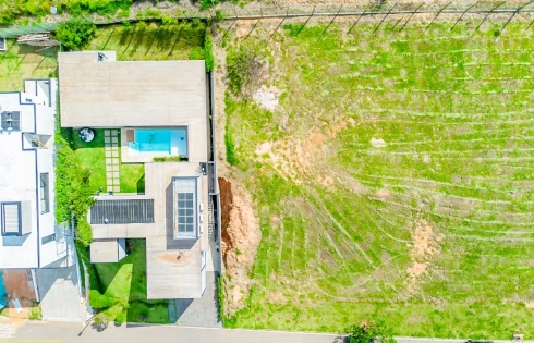 Terreno em Fazenda Serrazul Ii, Itupeva