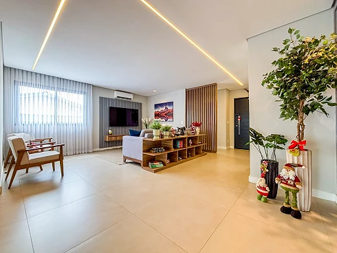 Casa em Residencial Alto da Boa Vista, Itupeva