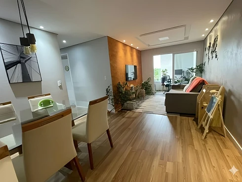 Vila Sofia, São Paulo