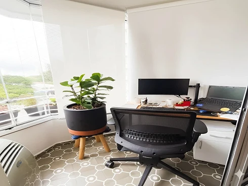Apartamento em Vila Sofia, São Paulo