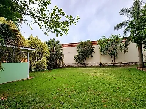 Chácara - Parque São Luiz - Foto 18
