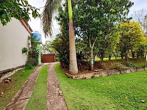 Chácara - Parque São Luiz - Foto 19