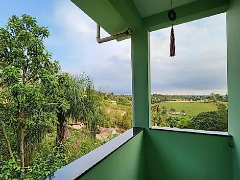 Chácara - Parque São Luiz - Foto 22