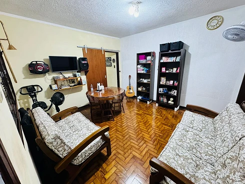 Casa em Vila Isabel Eber, Jundiaí