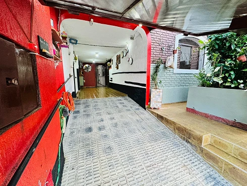 Casa em Vila Isabel Eber, Jundiaí