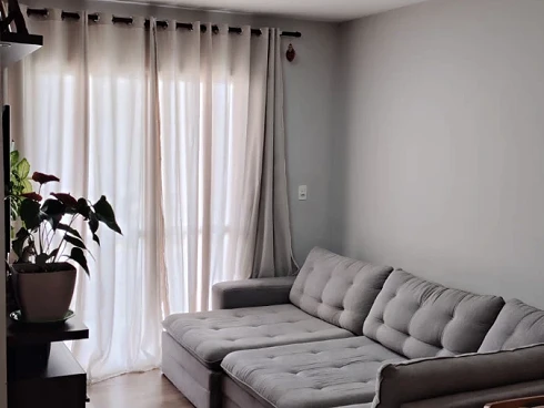 Jardim Tamoio, Jundiaí