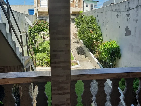 Casa em Jardim Nova Belém, Francisco Morato