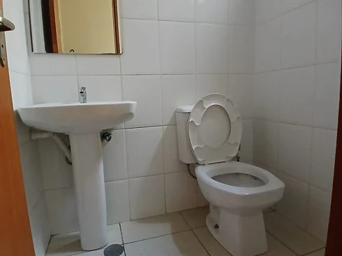 Escritório/sala em Jardim Ermida Ii, Jundiaí