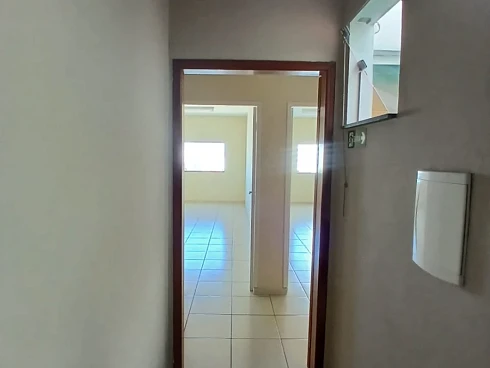 Escritório/sala em Jardim Ermida Ii, Jundiaí