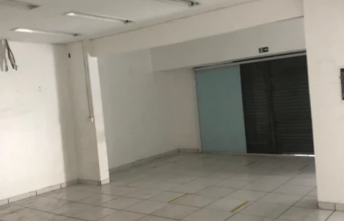 Galpão/depósito em Centro, Jundiaí