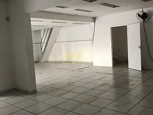 Galpão/depósito em Centro, Jundiaí