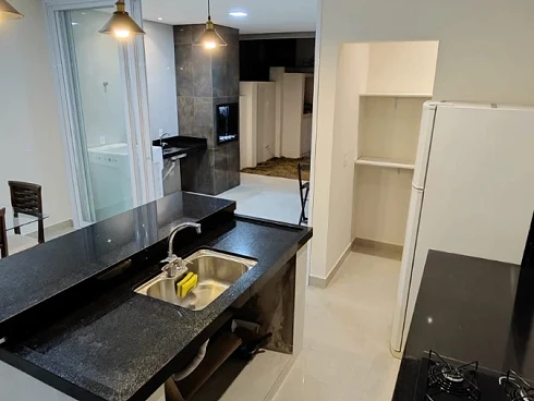 Thumbnail 17