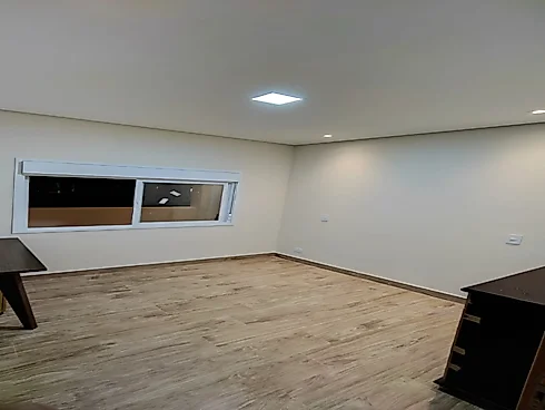 Casa em Pinhal