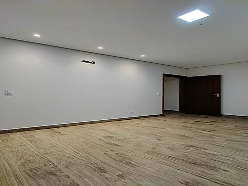 Casa em Pinhal