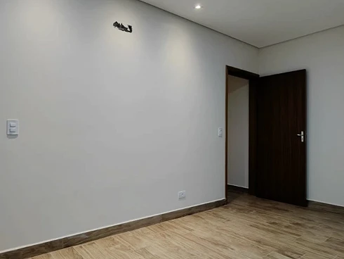 Casa em Pinhal