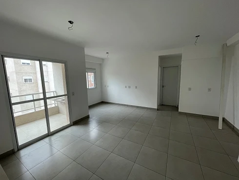 Apartamento em Medeiros, Jundiaí