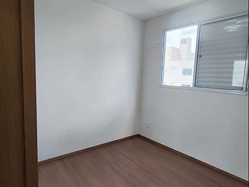 Apartamento em Engordadouro, Jundiaí