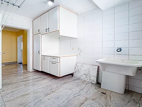 Apartamento 3 Quartos com 1 Suíte | Eloy Chaves - Jundiaí - Apartamento em Eloy Chaves, Jundiaí - Foto 4
