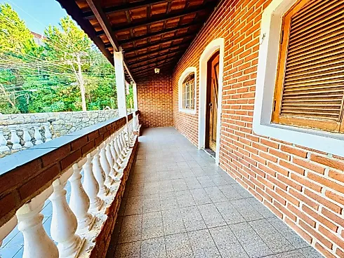 Jardim Esplanada, Jundiaí