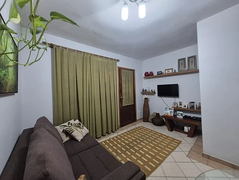 Casa em Riviera de Sâo Lourenço, Bertioga